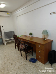 Blk 427 Clementi Avenue 3 (Clementi), HDB 3 Rooms #563310491